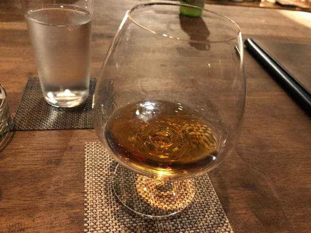 BAR SO - サブ画像2