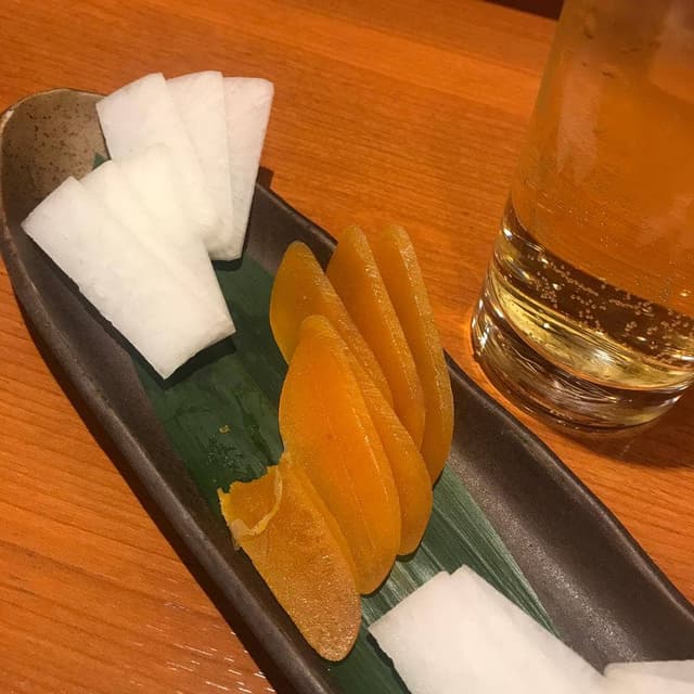 四季彩料理 五識 - サブ画像3