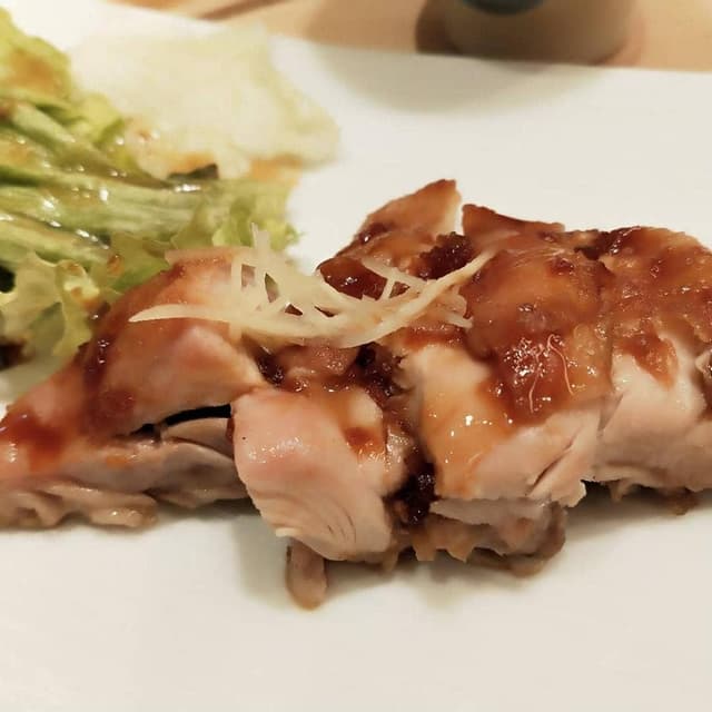 ニホンの食卓 つくみ 横浜高島屋店 - サブ画像2