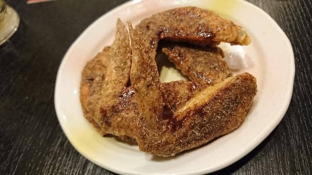世界の山ちゃん 名駅西口店 - サブ画像3