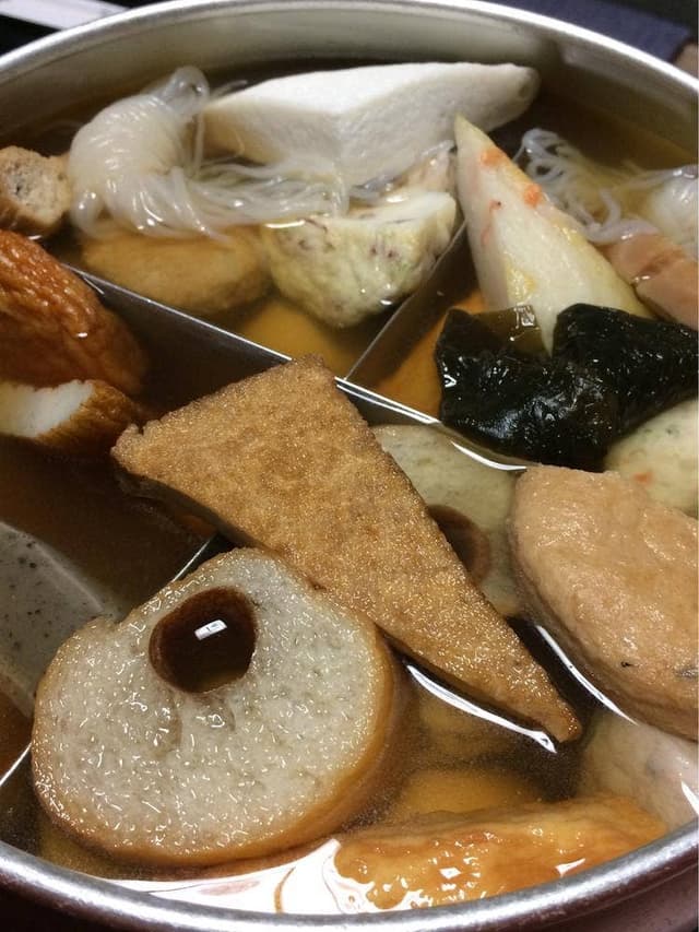 たこ寅 - サブ画像3