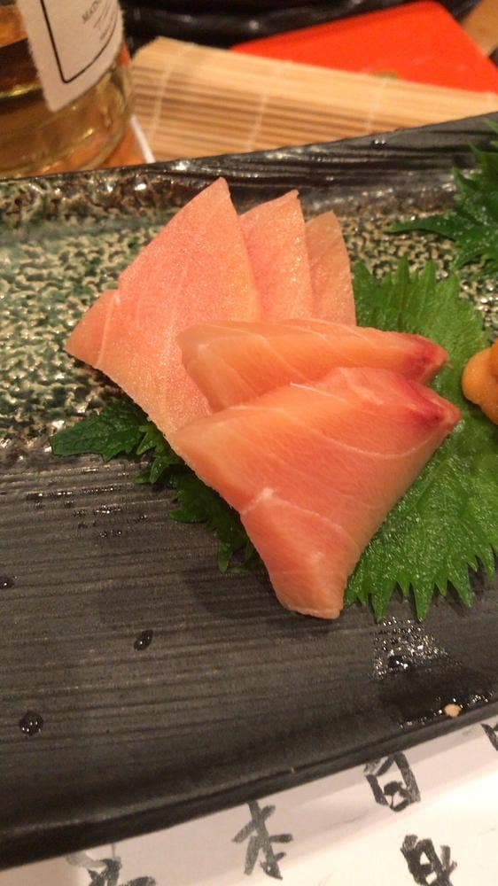 デカちょうちん - サブ画像2