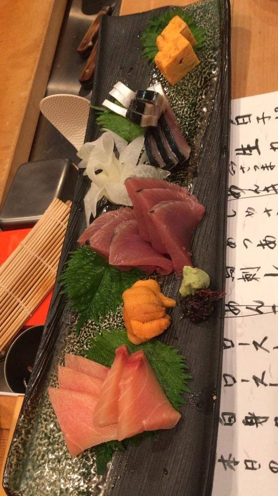 デカちょうちん - サブ画像3