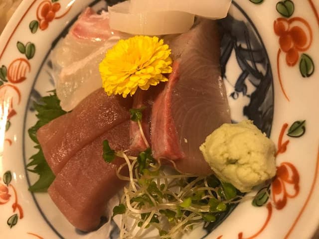 源八 - サブ画像2