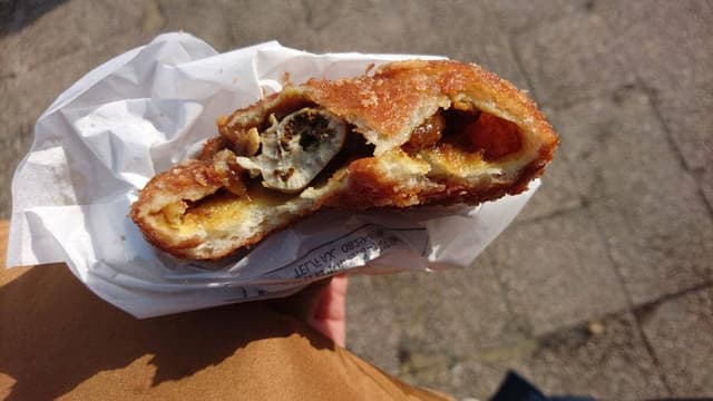 BIG SET 宮島本店 - サブ画像2