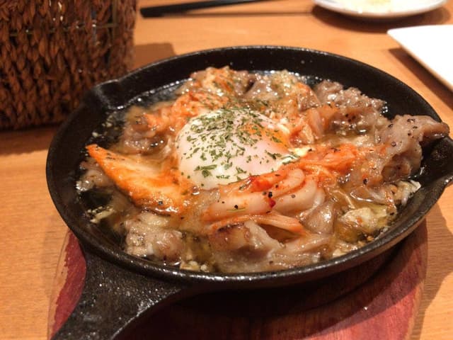 串バル がぶっとごっくん - サブ画像1