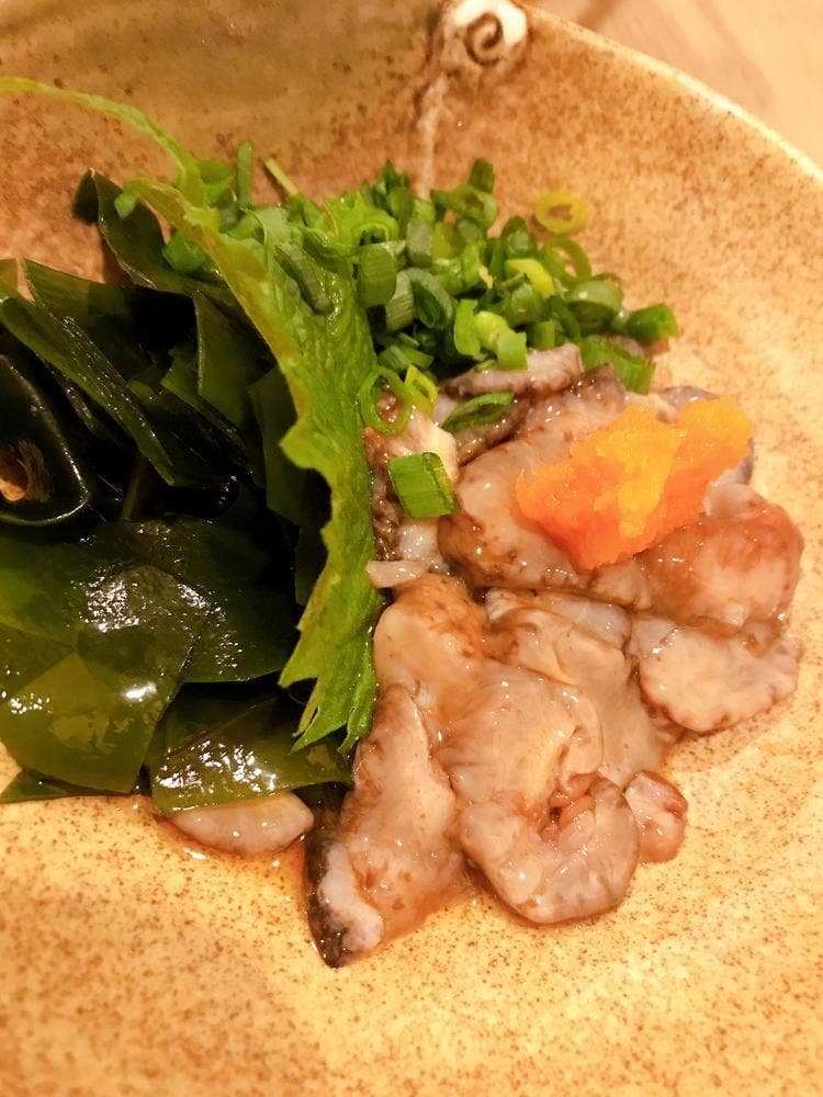 まさかど 中洲3号店