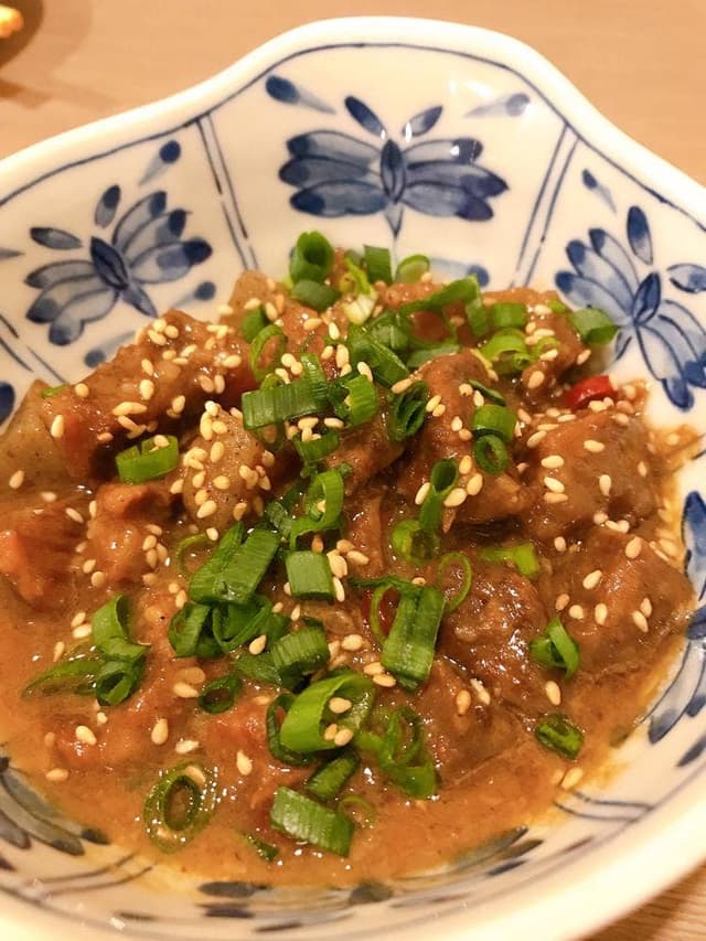 まさかど 中洲3号店 - サブ画像3