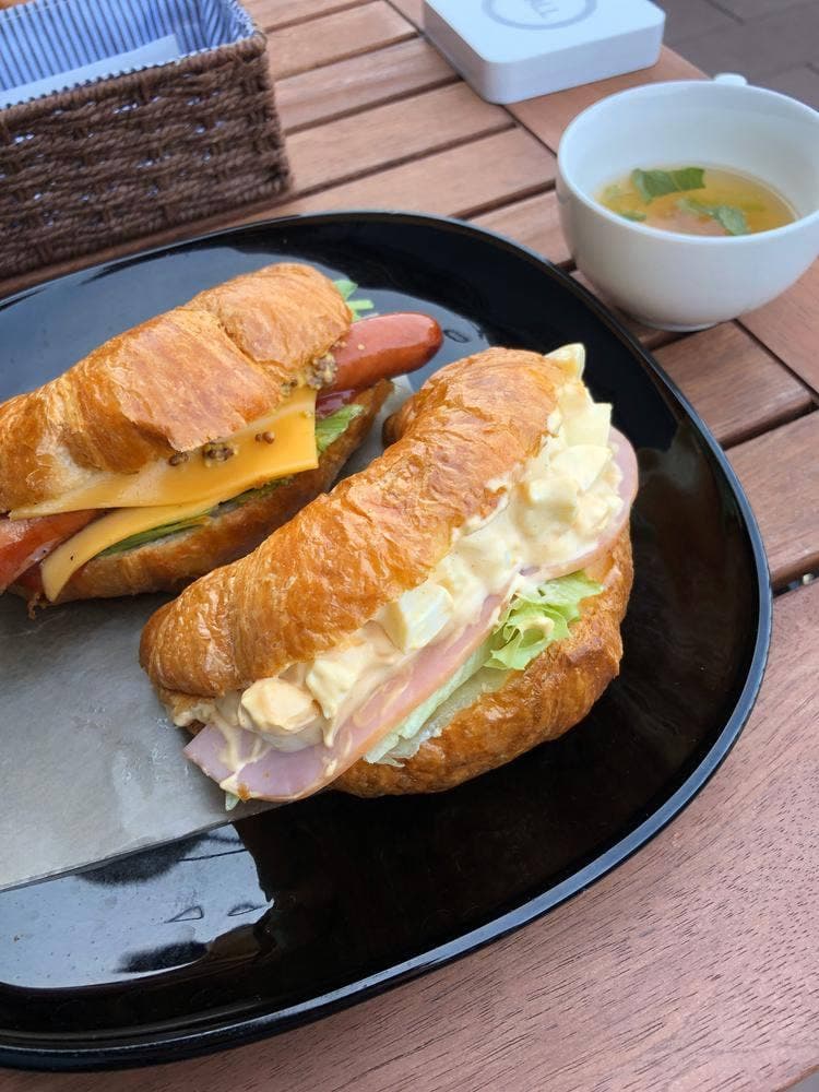 CIELO CAFE