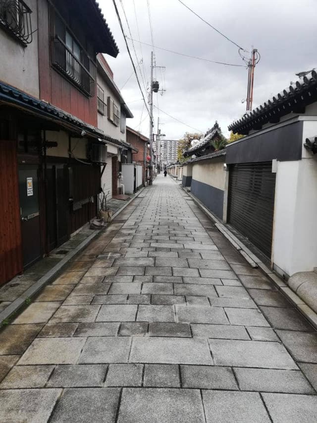 たこ焼 岡 - サブ画像2