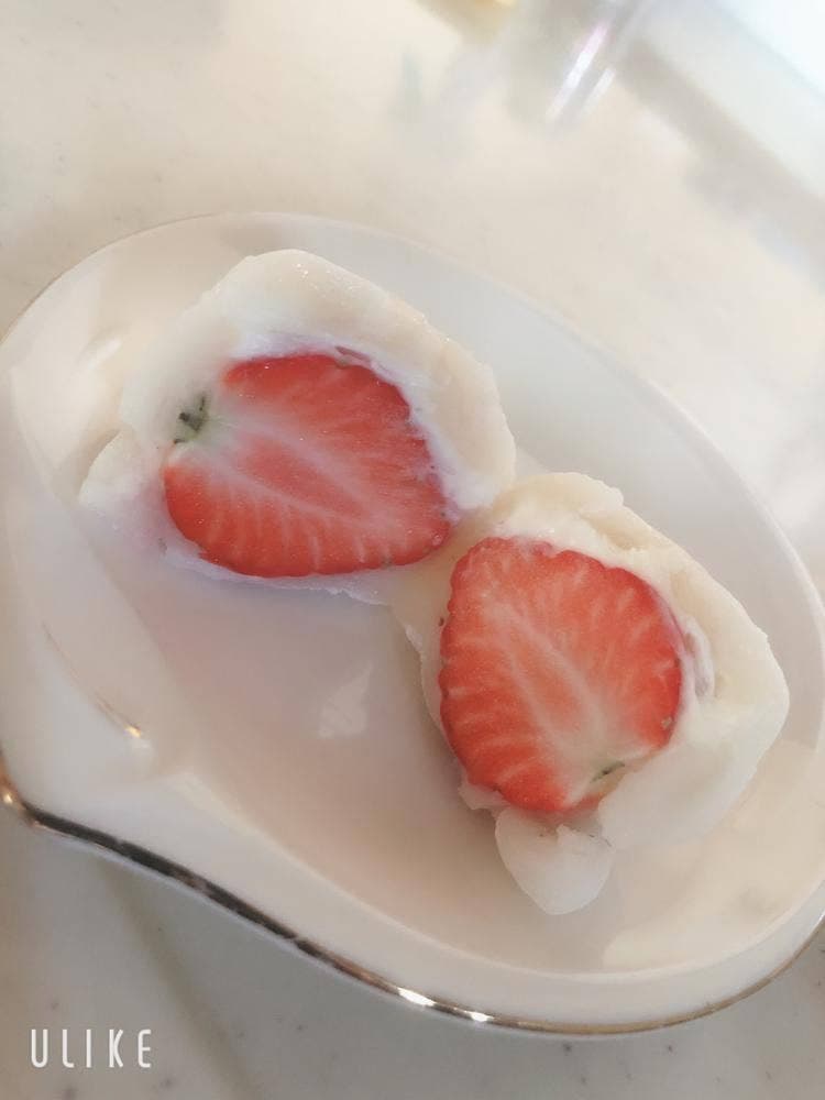 妙ちくりん 邑楽町店