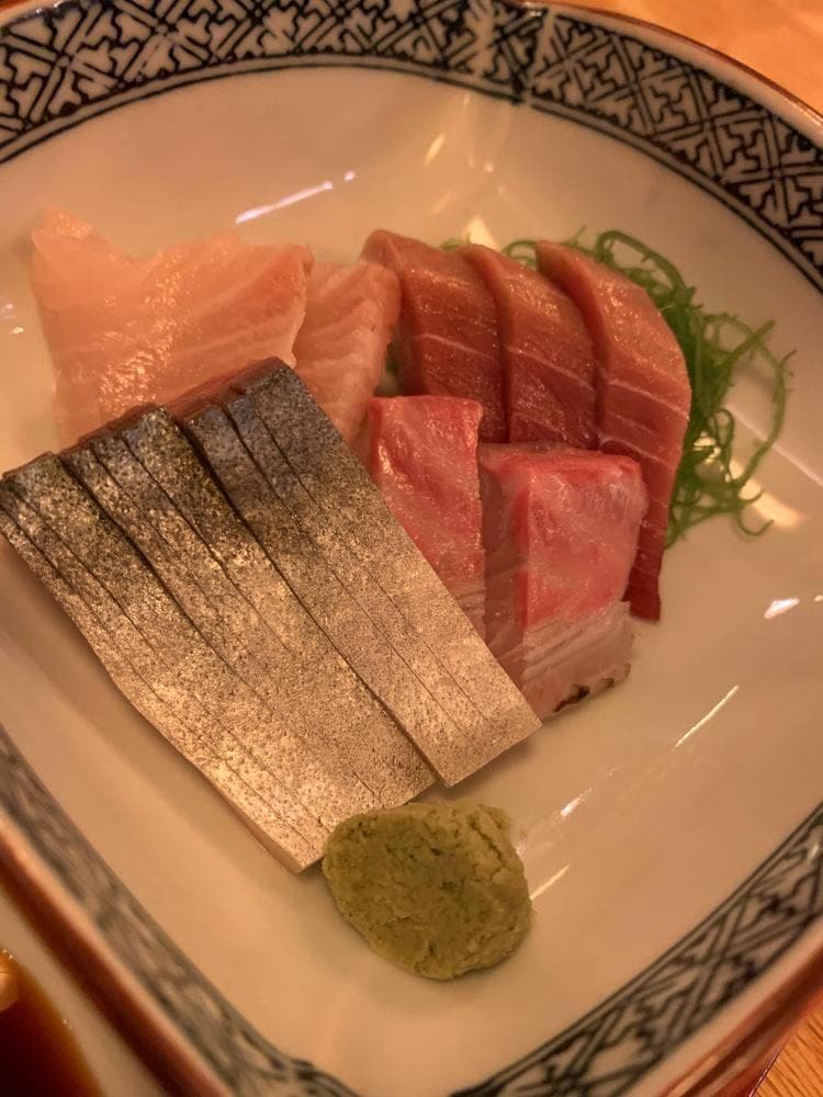 さくら井
