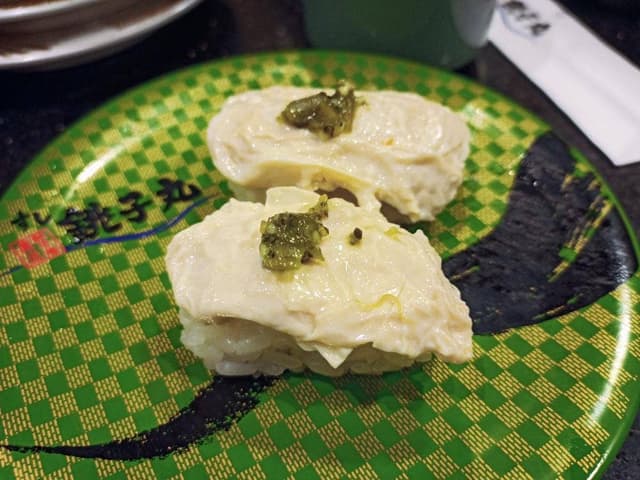 すし銚子丸 佐倉店 - サブ画像2