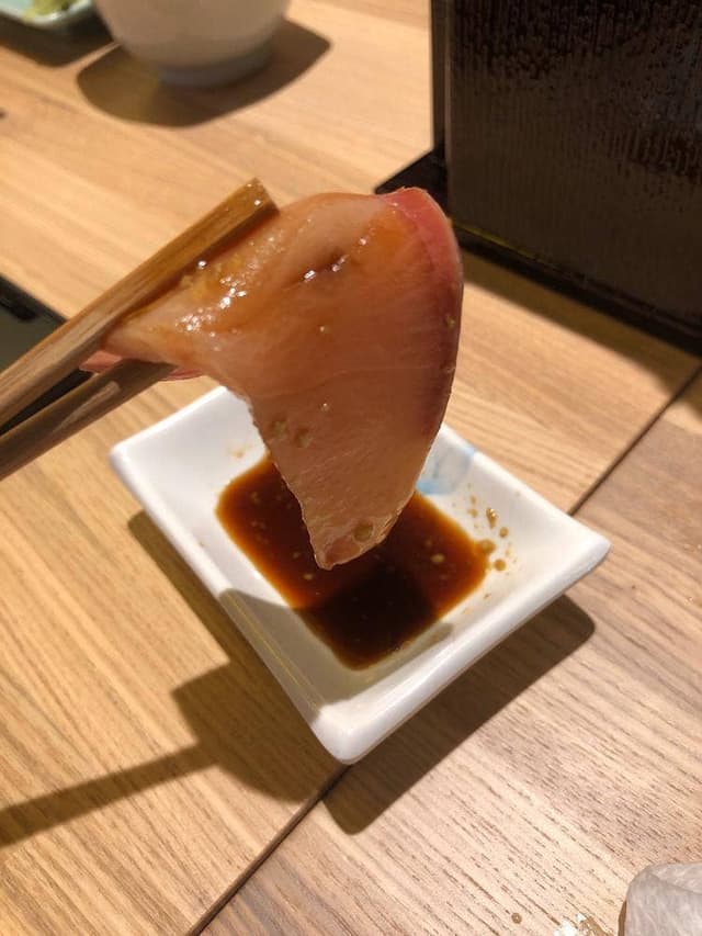 かごっま屋台 火の玉ボーイ 日ゞ小路店 - サブ画像1