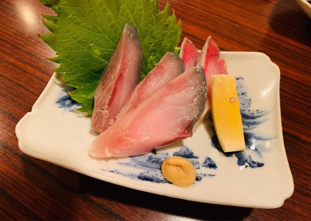 極楽亭