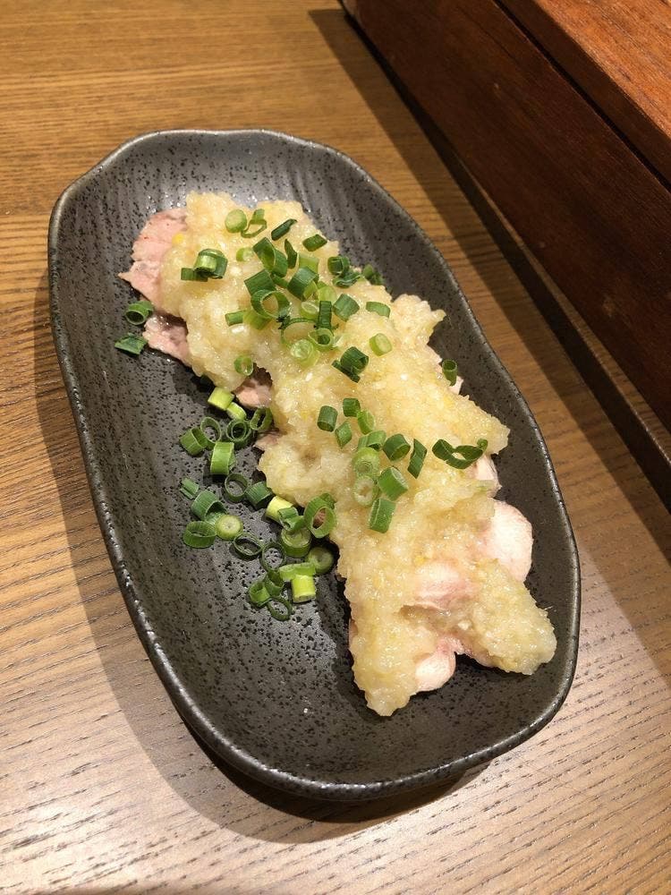 さつま豚酒場 八