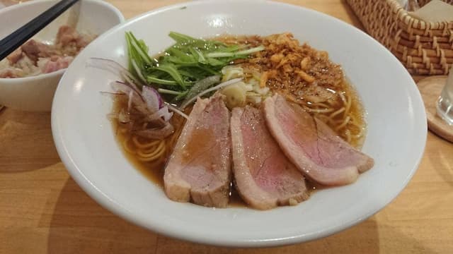 ミネソラ - サブ画像3