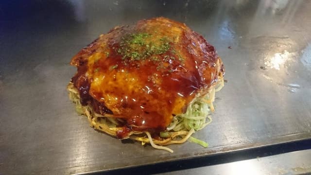 ほじゃひ - サブ画像1