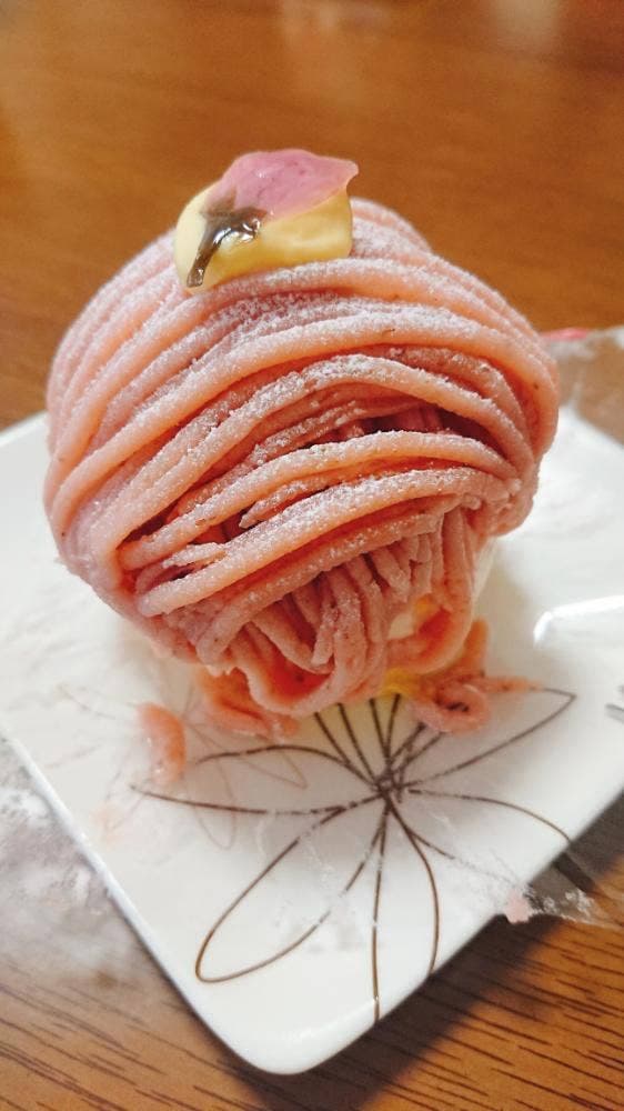 ヴェールの丘 セレオ八王子店 - サブ画像2