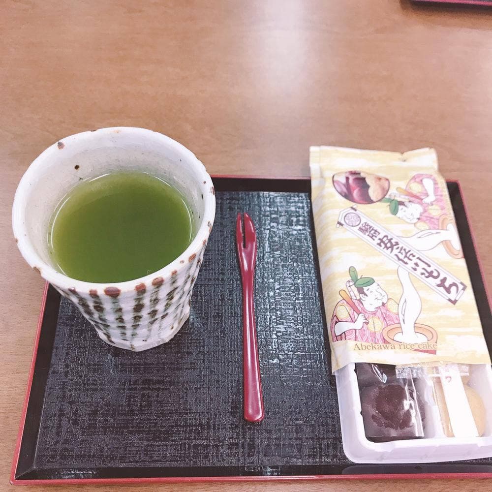 一ふじ