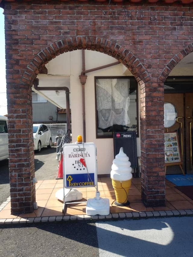 ヴァリスタ - サブ画像2