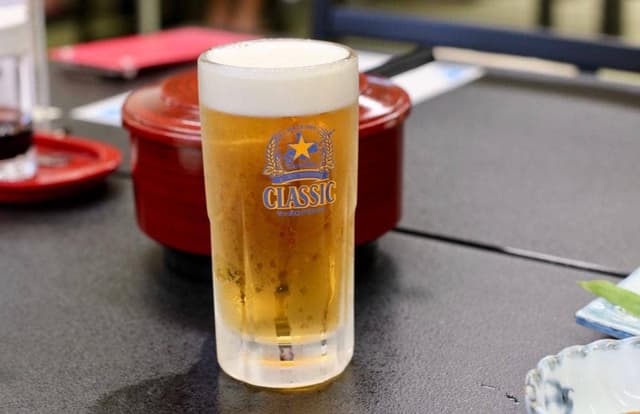 登別カルルス温泉 湯元オロフレ荘 食事処 - サブ画像2
