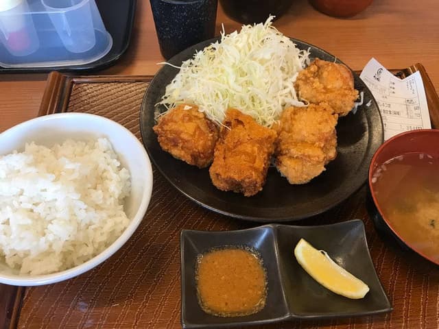 から好し 広島八幡東店 - サブ画像2