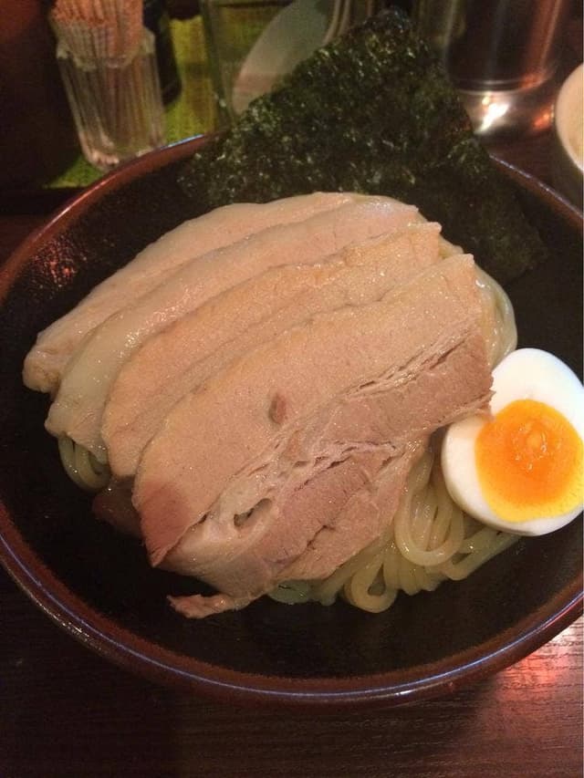 山勝角ふじ 京成大久保店 - サブ画像1