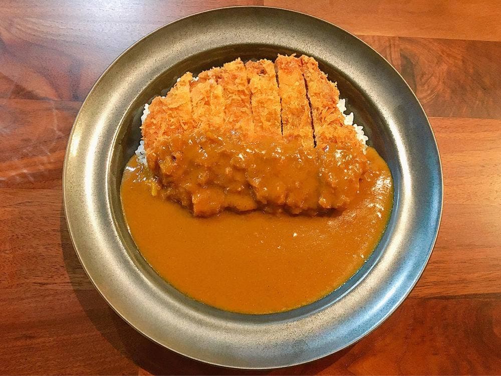 ダード デ ピノ