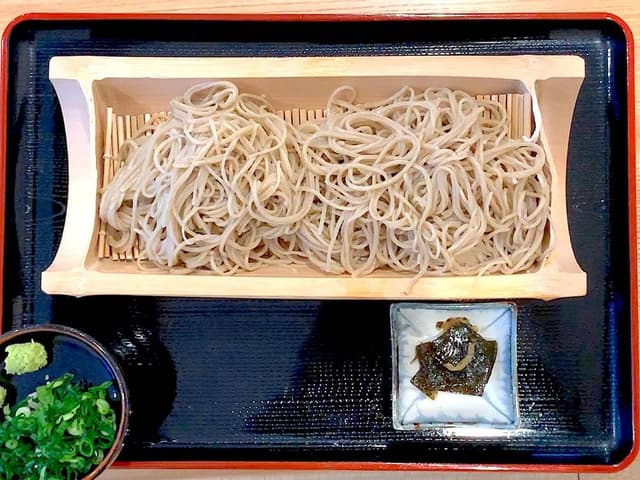 ぷらっときすみの 2号店 - サブ画像1