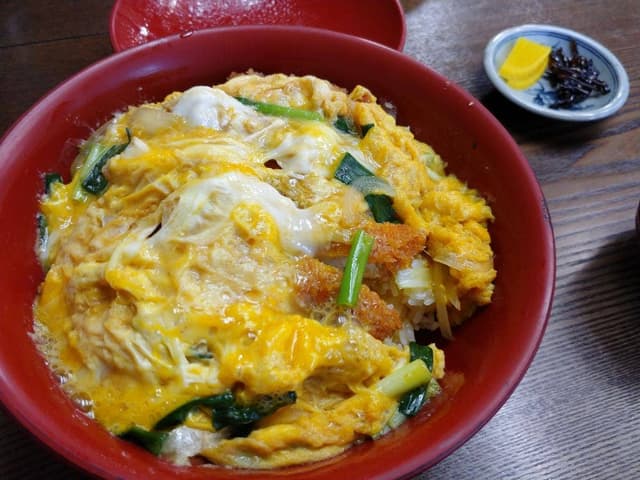 割烹 たがわ - サブ画像2