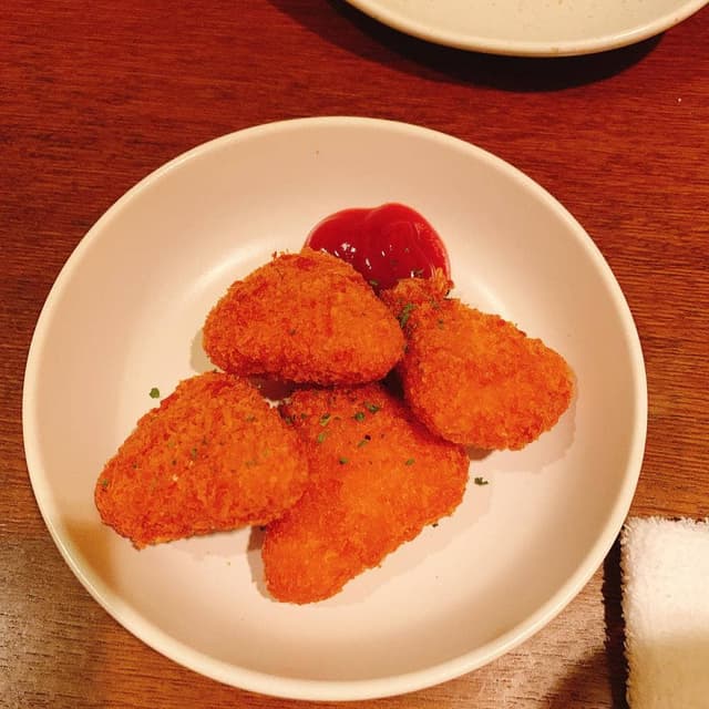居酒屋 根岸 いちくら - サブ画像2
