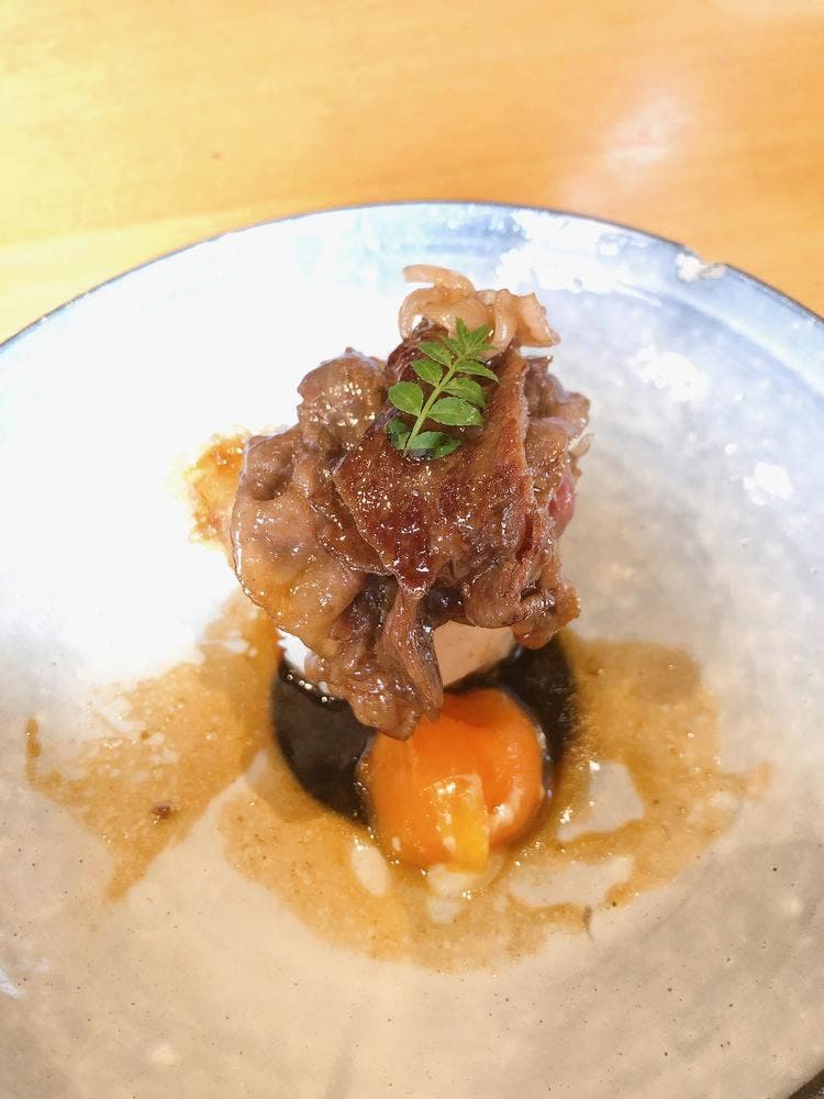 秀よし