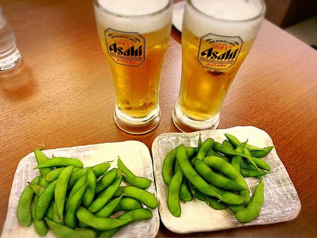 ごはん処お和んや - サブ画像2