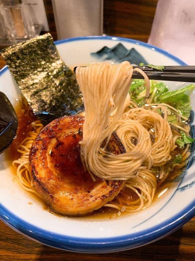 AFURI 三軒茶屋 - サブ画像2