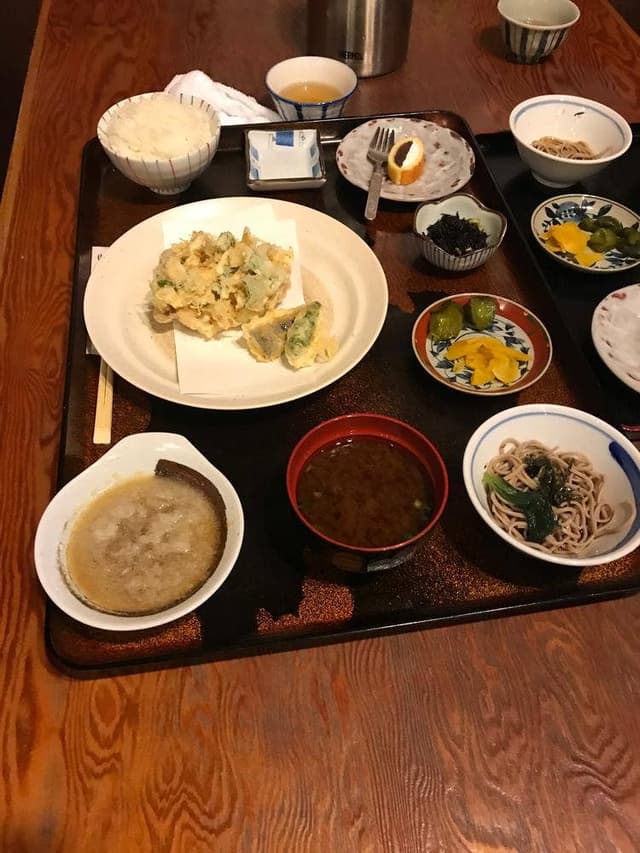 いちごや - サブ画像2