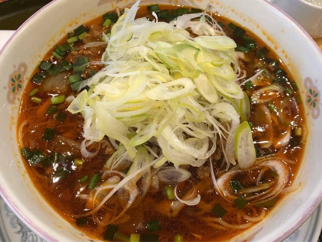 花生カントリークラブ レストラン - サブ画像1