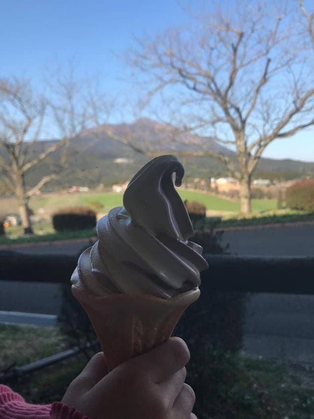 高千穂牧場 まきばのレストラン - サブ画像3