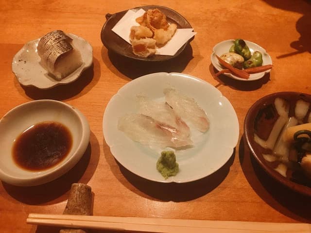 小谷 - サブ画像2
