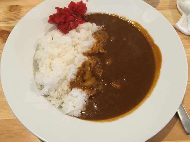 ポポクラブ - サブ画像1