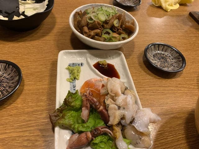 がんばり家 - サブ画像1