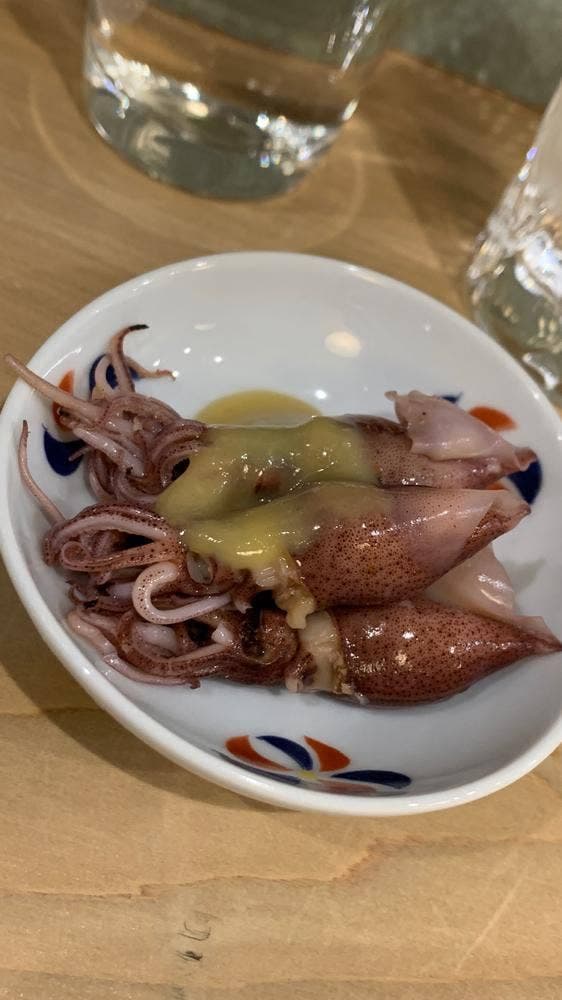 魚勝 - サブ画像2