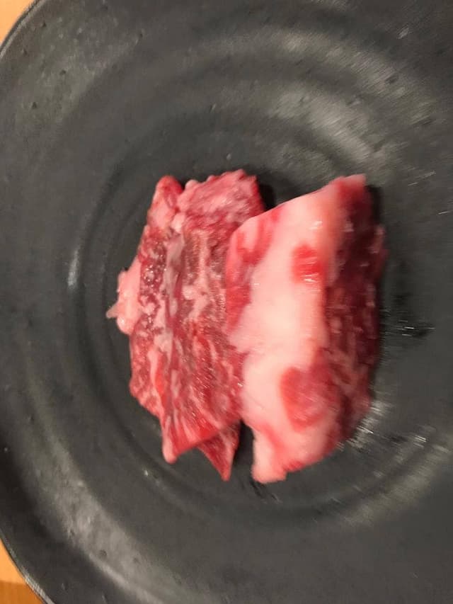全品390円以下 焼肉超特急 若林源三 柴田店 - サブ画像1
