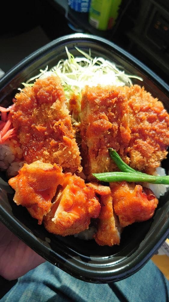 本家かまどや 森田店 - サブ画像2