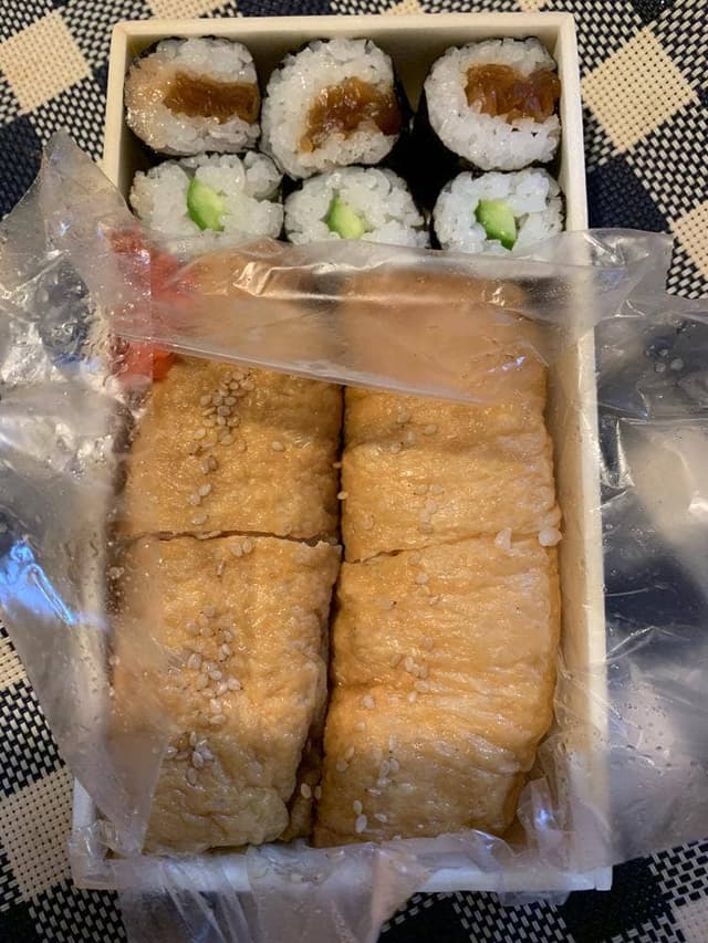 光泉 - サブ画像2