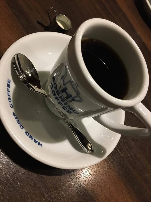 星乃珈琲店 垂水海岸通り店 - サブ画像3