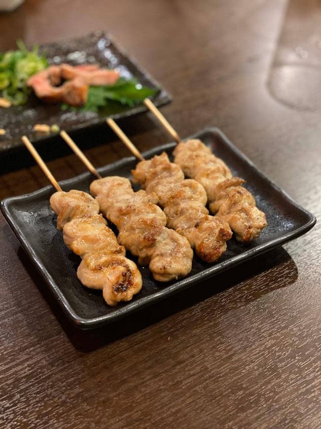 でらほや - サブ画像3