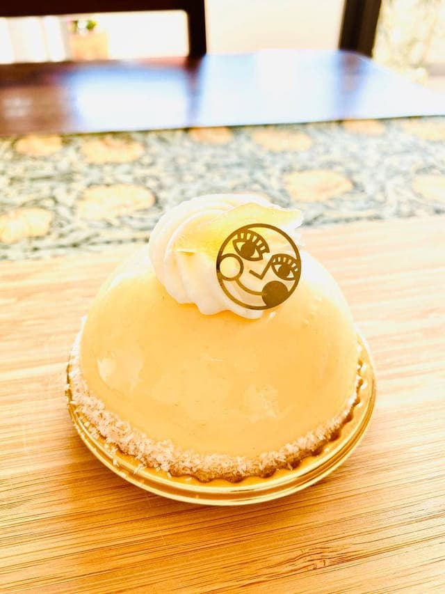 patisserie Donner - サブ画像1