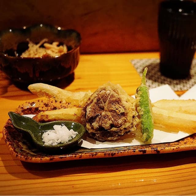 つまみとお酒 手毬 - サブ画像3