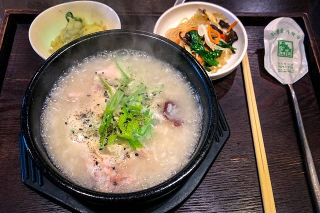 七川 - サブ画像3